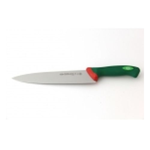 SANELLI  Premana coltello cucina 18cm